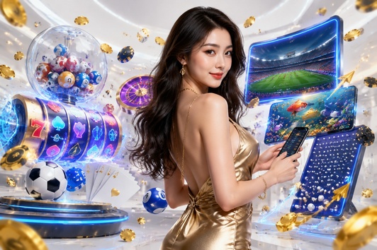 rw88
