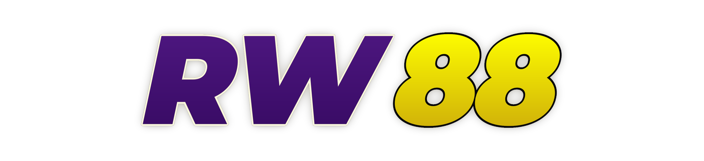 rw88